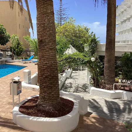 Casa Giori Playa De Americas 플라야데라스아메리카스