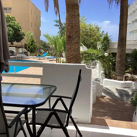 Casa Giori Playa De Americas * 플라야데라스아메리카스