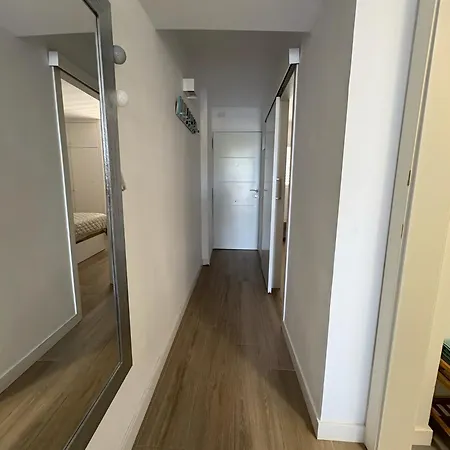 Casa Giori Playa De Americas 플라야데라스아메리카스