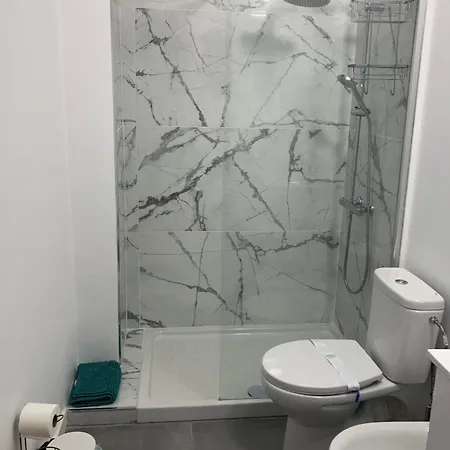 Appartamento Casa Giori Playa De Americas *