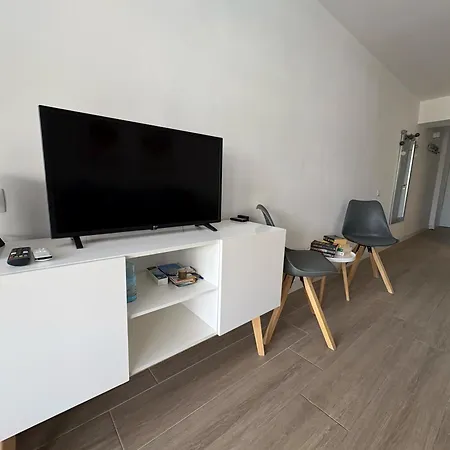 Lejlighed Casa Giori Playa De Americas *