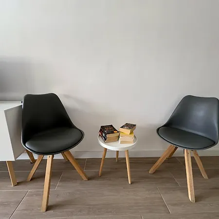 Casa Giori Playa De Americas アパート *